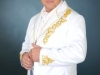 Сергей Останин, ведущий +79024739785, АртМеню.рф
