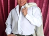 Сергей Останин, ведущий +79024739785, АртМеню.рф
