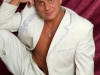 Сергей Останин, ведущий +79024739785, АртМеню.рф