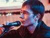 Виктор Палыч (Victor Palych), певец и музыкант