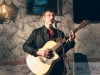 Виктор Палыч (Victor Palych), певец и музыкант