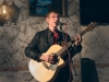 Виктор Палыч (Victor Palych), певец и музыкант
