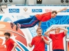 Танцевальная  команда  UG, брейк команда Юджи