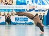 Танцевальная  команда  UG, брейк команда Юджи