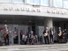 РаДДаР, ВИА