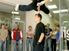 Танцевальная  команда  UG, брейк команда Юджи