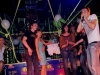 BeatBox Павел Морозов, битбокс шоу