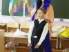 Георгий Ешмолов, детский аниматор