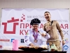 Ваня Хоружо & Дима Квасно