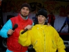 Ваня Хоружо & Дима Квасно
