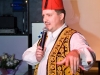 Андрей Кацабин ведущий Пермь