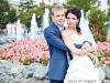 Свадебный фотограф Сергей Окулов +79024739785