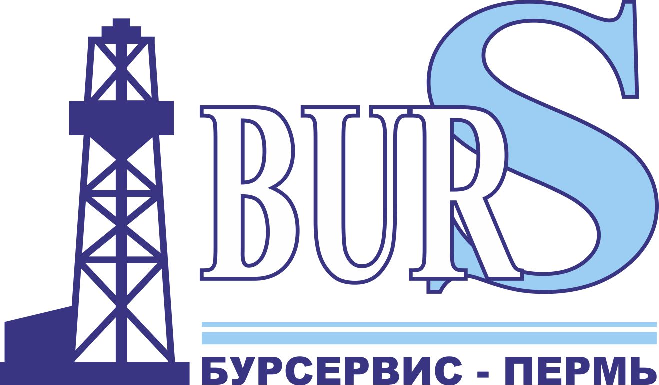 Art MeNu, агентство & Бурсервис - Пермь